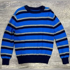 Boys Sweater - Size 6/7